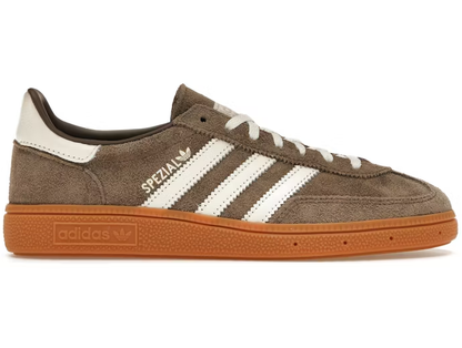 Adidas Handball Spezial Earth Strata Gum (W)
