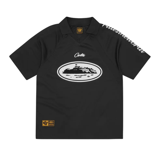 Corteiz – SNKRZ GARDEN Corteiz – SNKRZ GARDEN