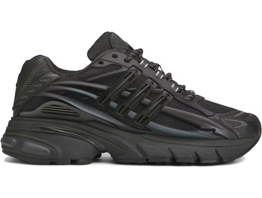 adidas Adistar Jellyfish Pharrell Williams Triple Black