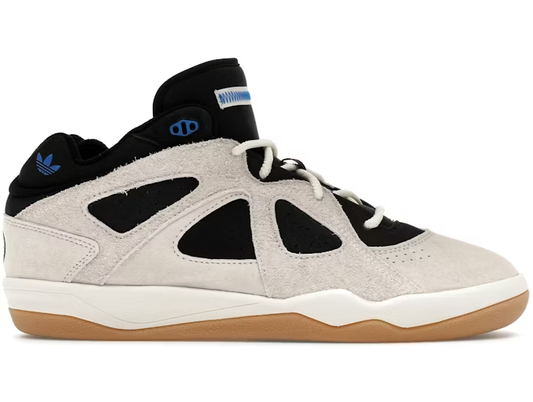 adidas BadBo 1.0 Bad Bunny Rise