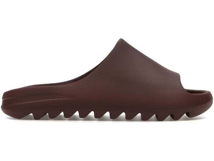 YZY YS-01 Fudge