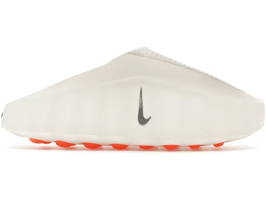 Nike Mind 001 Slide Sail