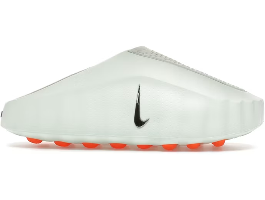 Nike Mind 001 Slide Barely Green (Women's)
