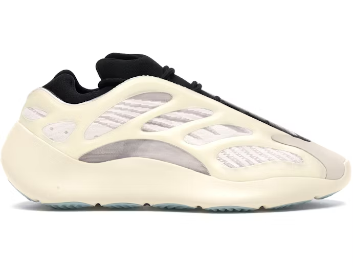 adidas Yeezy 700 V3 Azael
