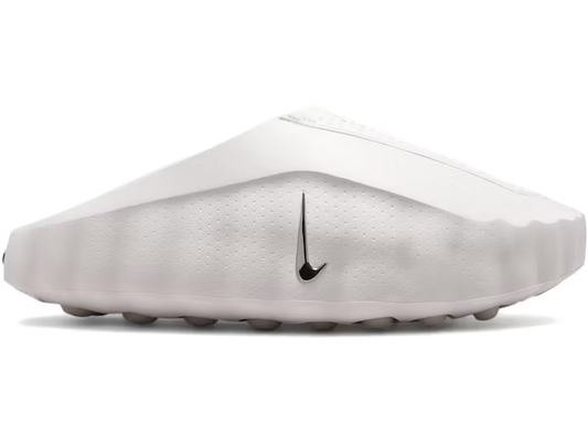Nike Mind 001 Slide Summit White (Women's)