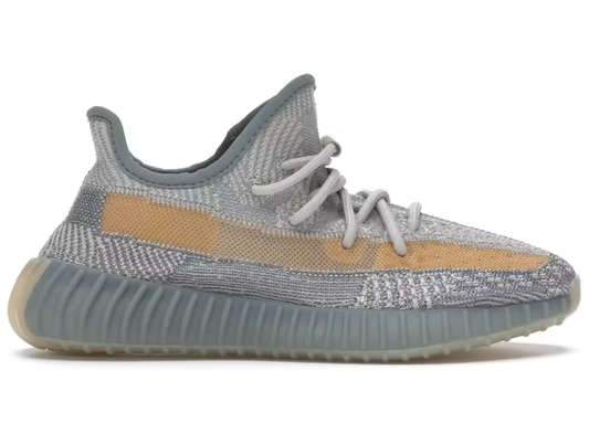 adidas Yeezy Boost 350 V2 Israfil
