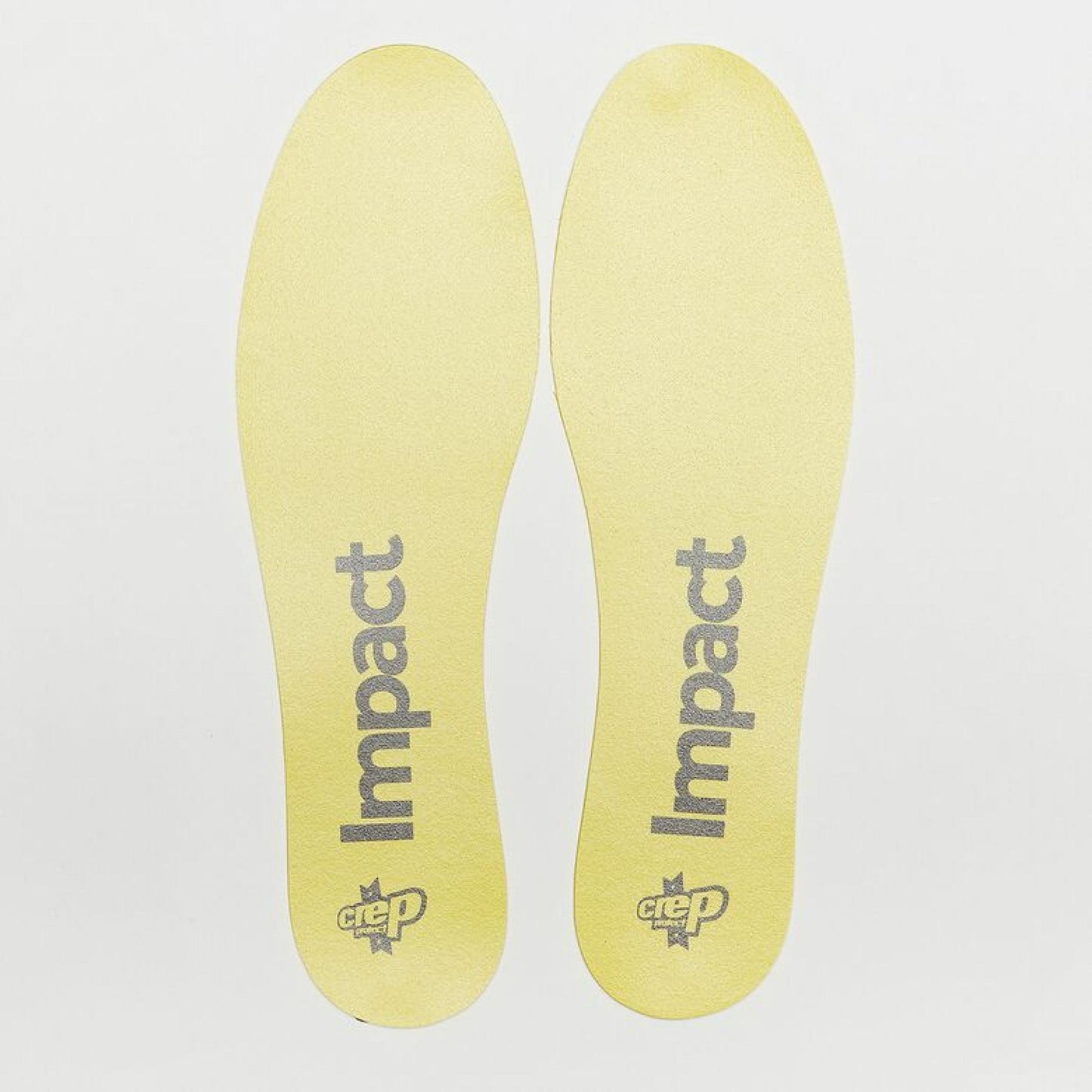 Crep Protect - Insoles (Impact)