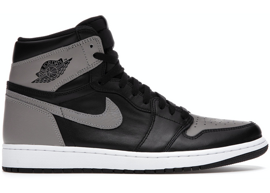 Jordan 1 High Shadow (2018)