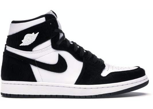 Jordan 1 High Panda