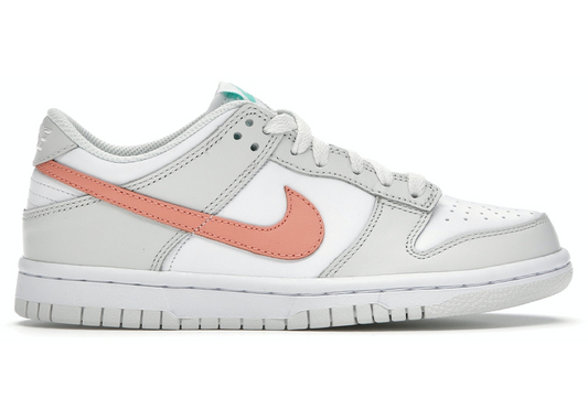 Dunk Low Tropical Twist