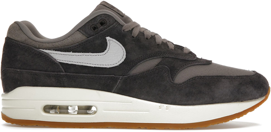 Nike Air Max 1 Crepe Soft Grey