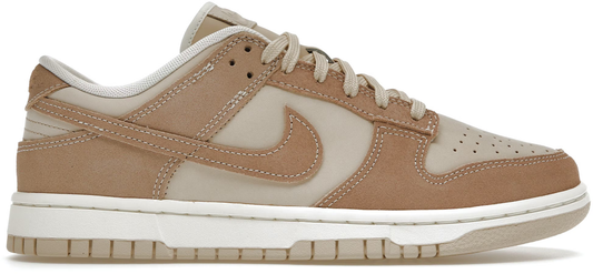 Nike Dunk Low SE Sand Drift (W)