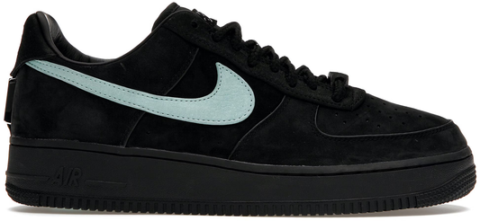 Nike Air Force 1 Low Tiffany & Co. 1837