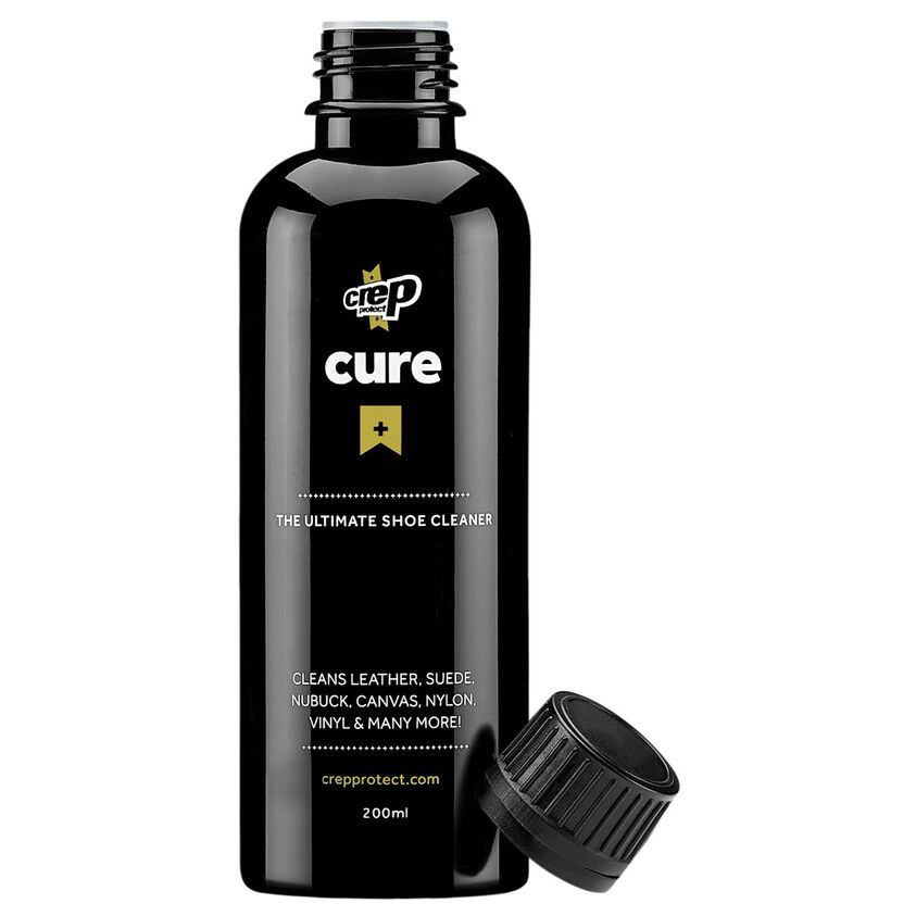 Crep Protect - Cure Refill 200ml