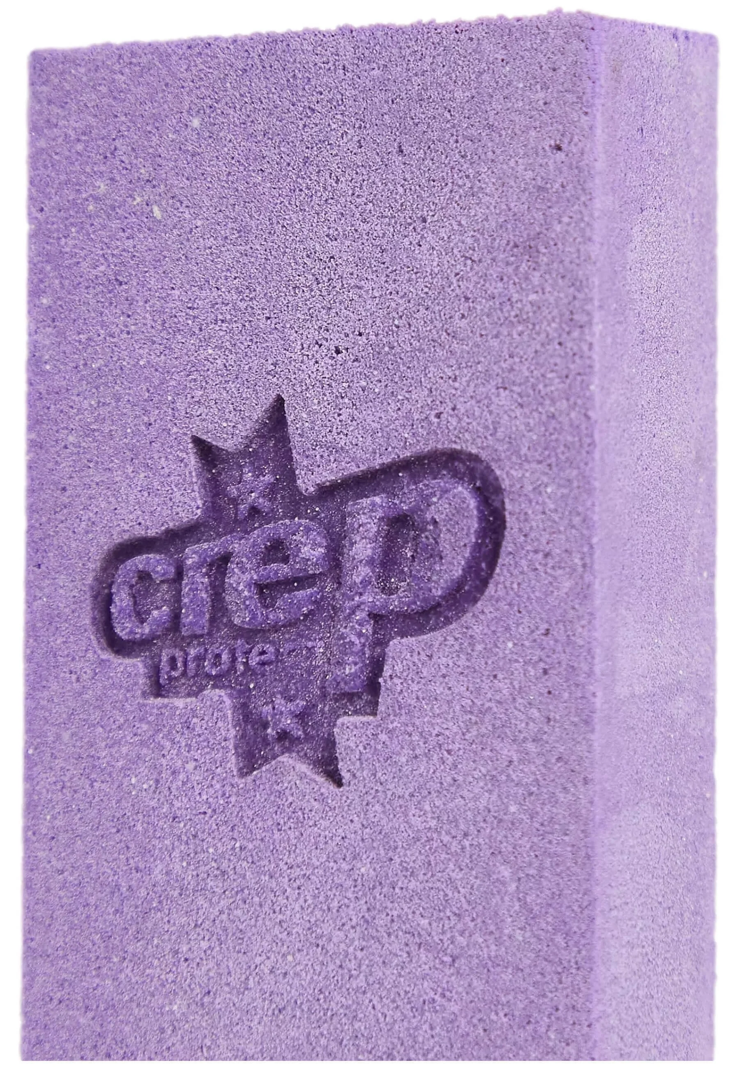 Crep Protect Eraser - Suede and Nubuck