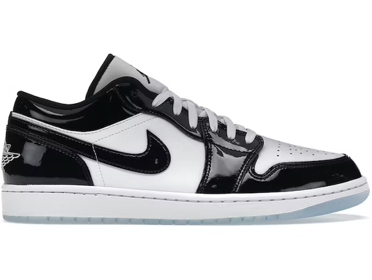 Jordan 1 Low SE Concord