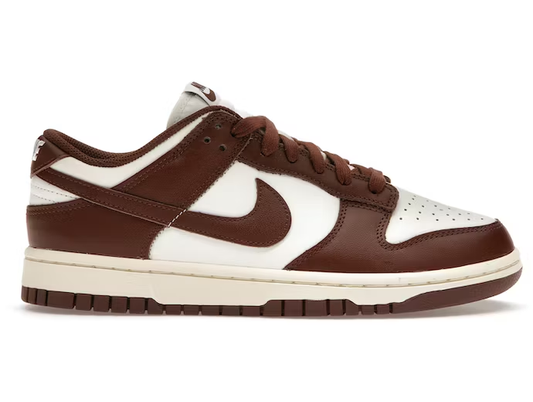 Nike Dunk Low Cacao Wow (Women's)