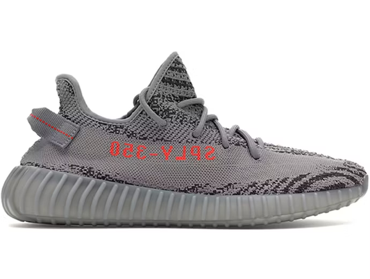 adidas Yeezy Boost 350 V2 Beluga 2.0